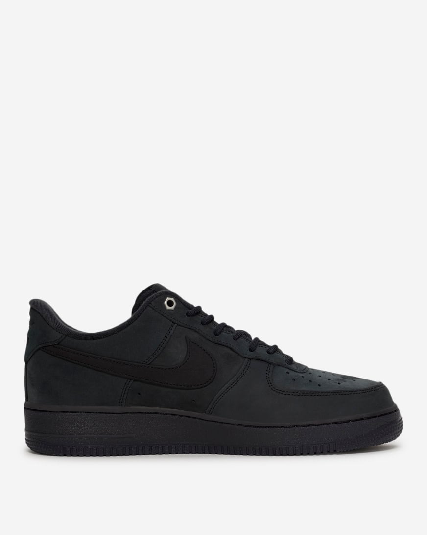 Air Force 1 '07 WB