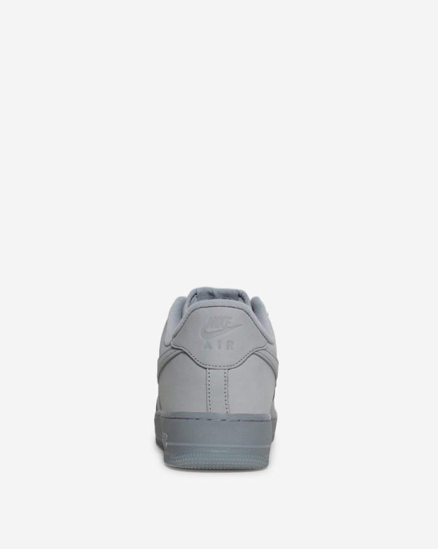 Air Force 1 '07 WB
