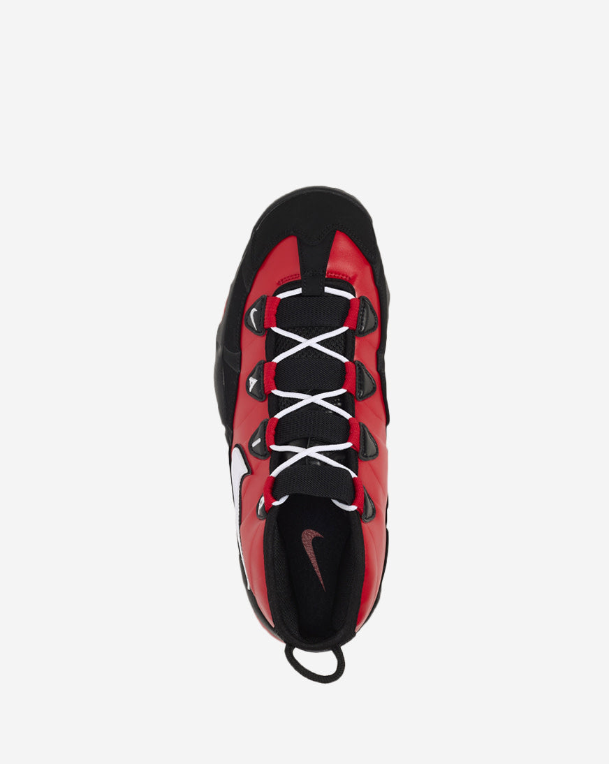 Air Max Uptempo '95