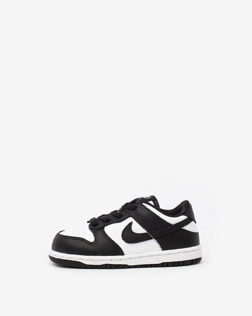 Toddler Dunk Low