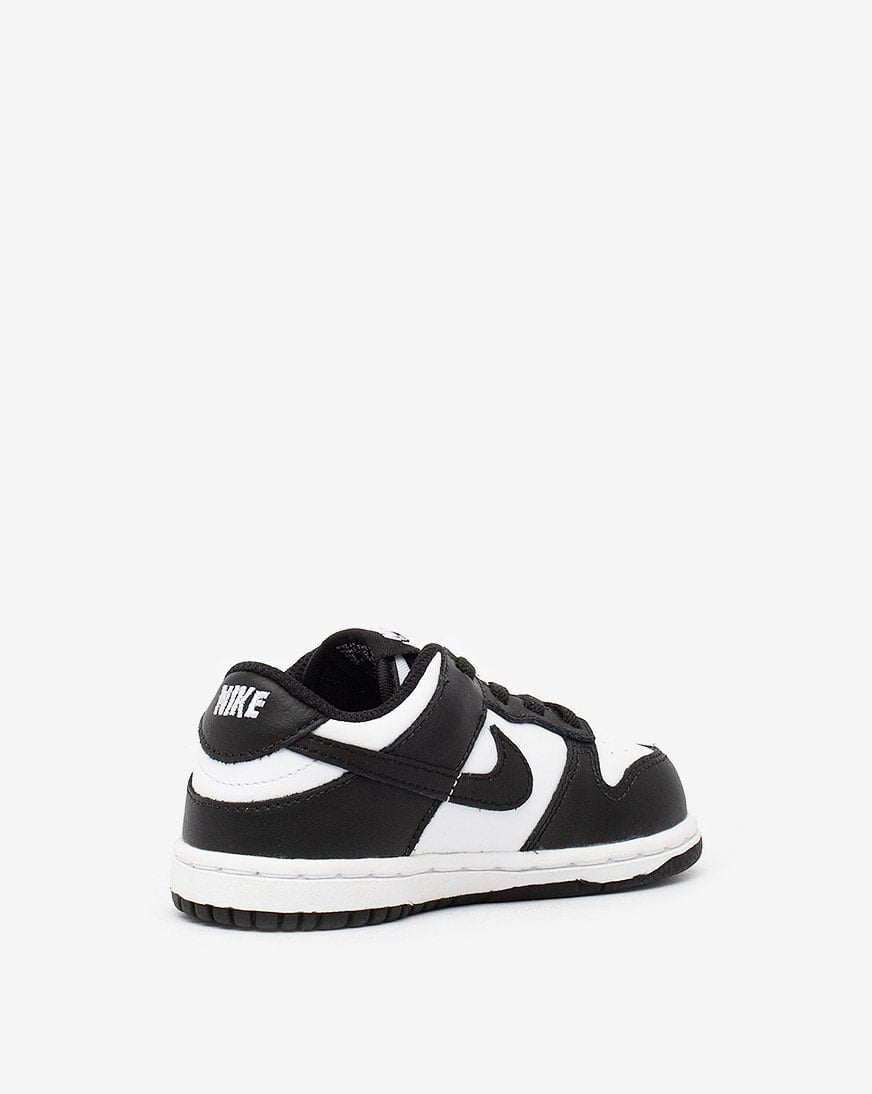 Toddler Dunk Low