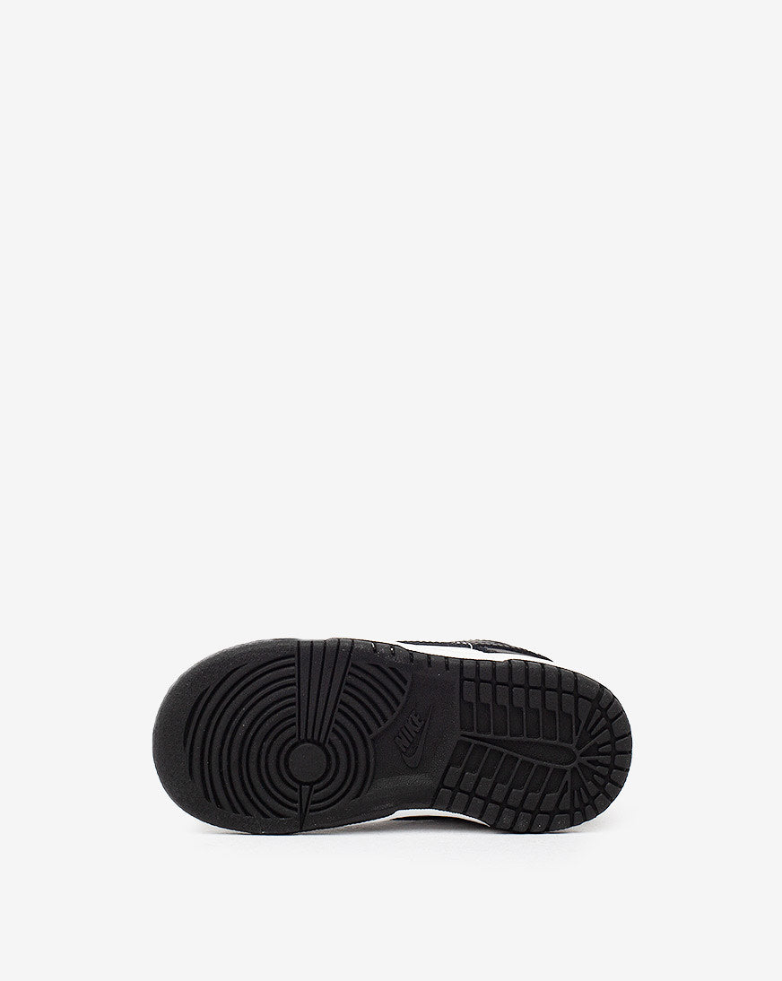 Toddler Dunk Low