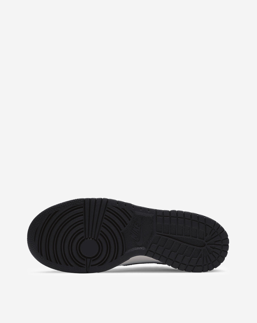 Big Kids' Dunk Low