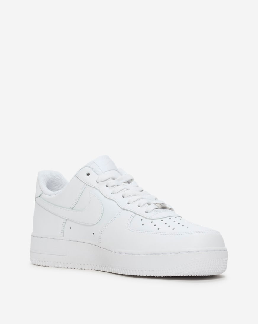 Air Force 1 Low '07