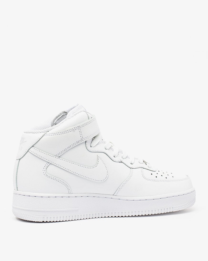 Air Force 1 Mid '07