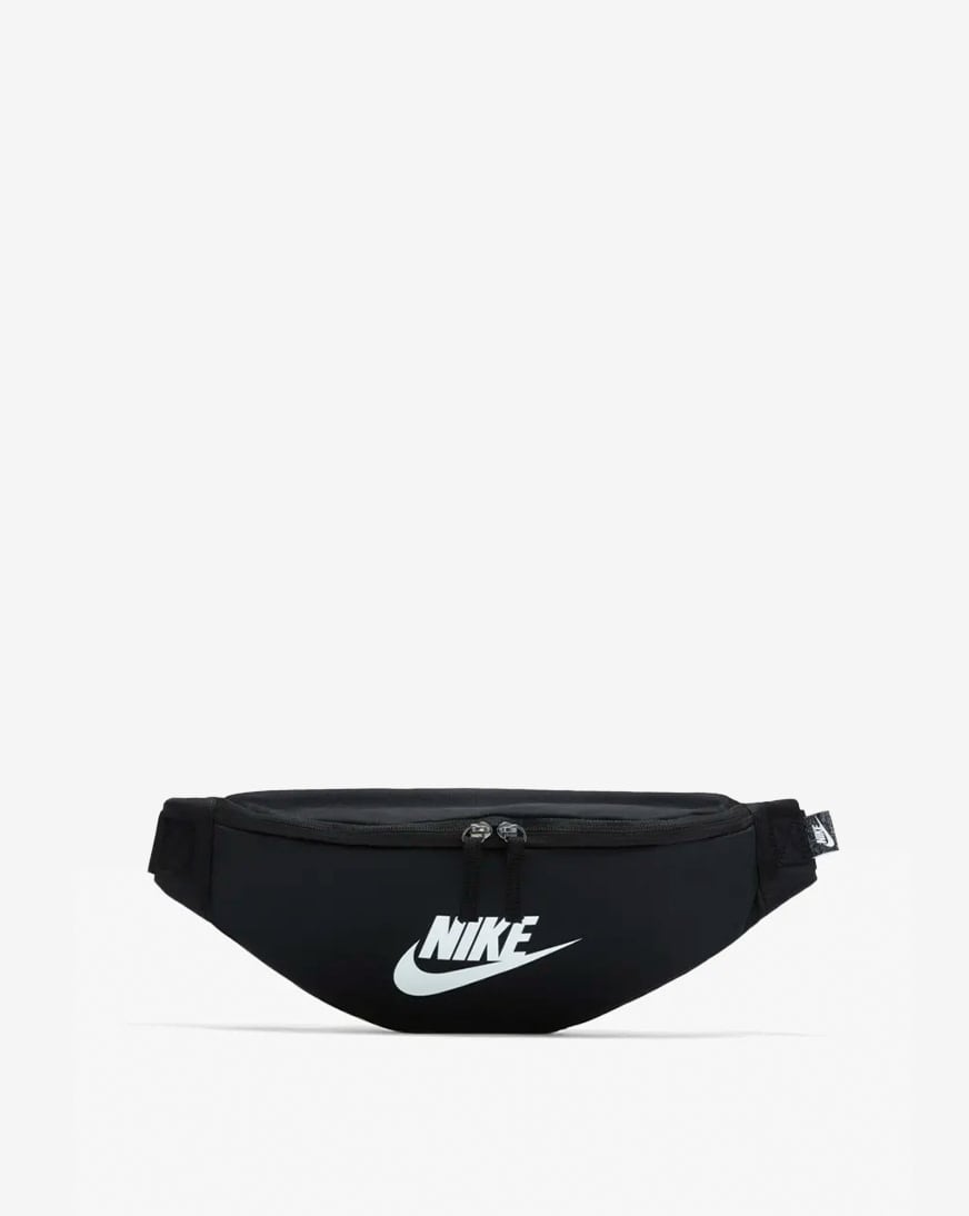 NSW Heritage Hip Pack