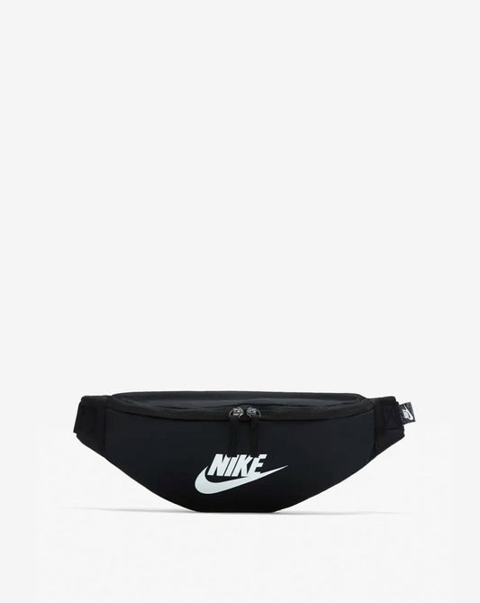 NSW Heritage Hip Pack