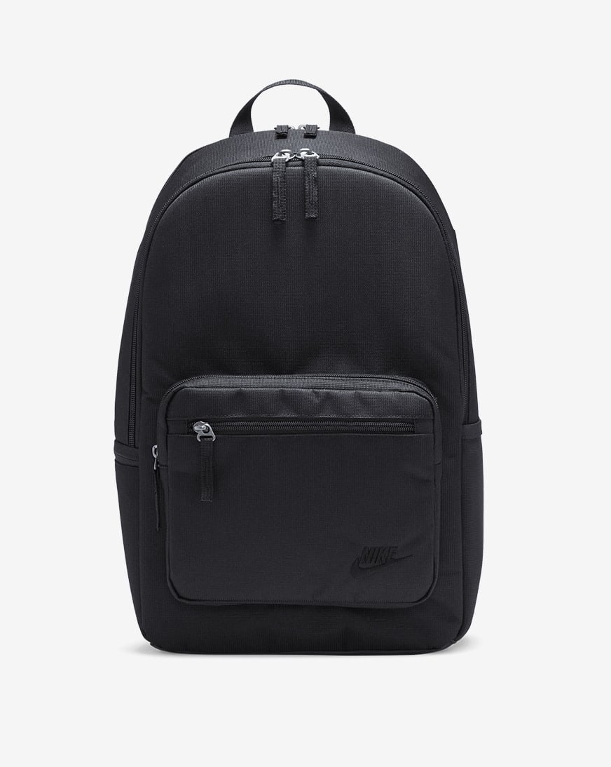Heritage Eugene Backpack