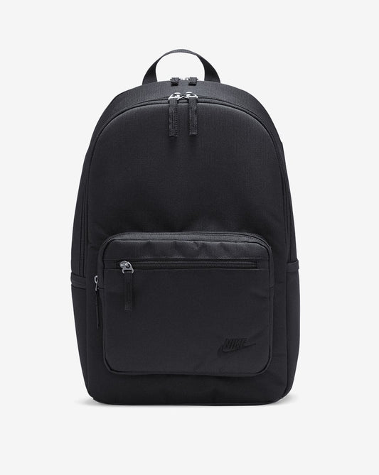 Heritage Eugene Backpack