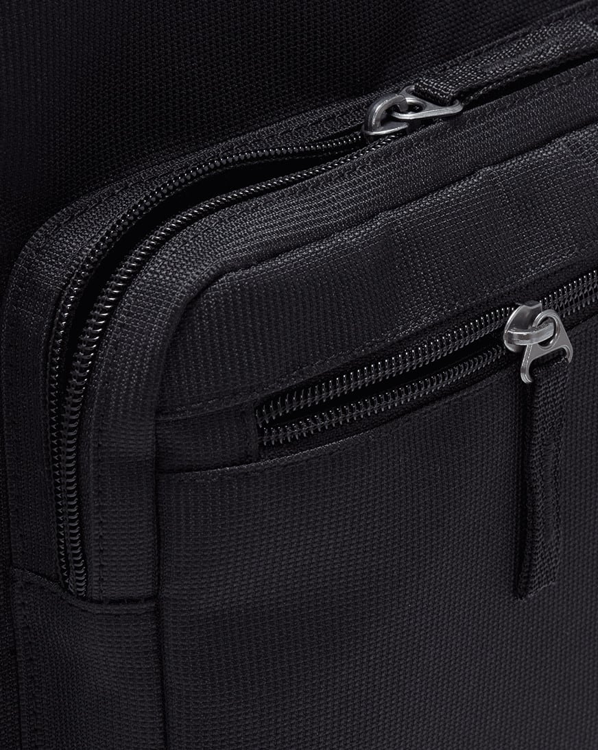 Heritage Eugene Backpack