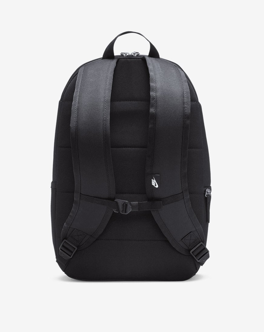 Heritage Eugene Backpack