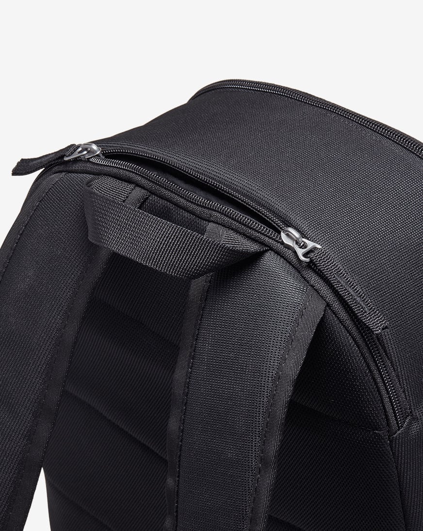 Heritage Eugene Backpack