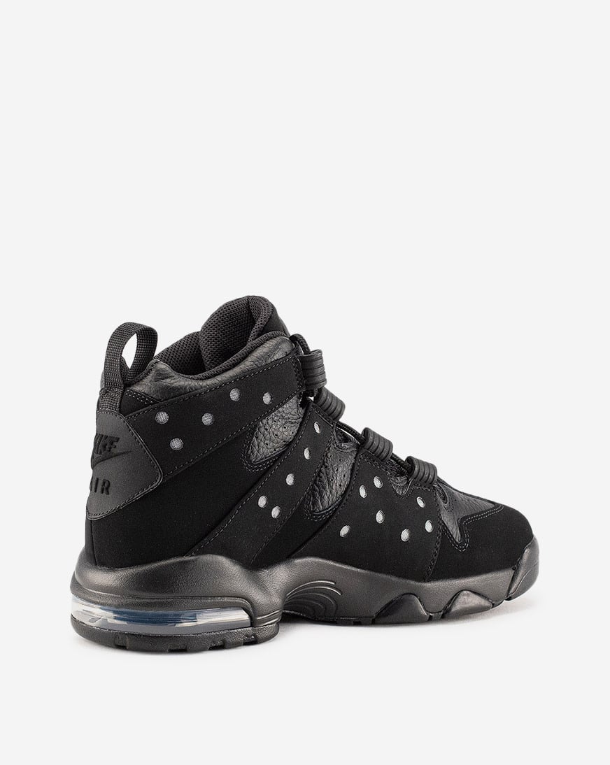 Air Max2 CB 94
