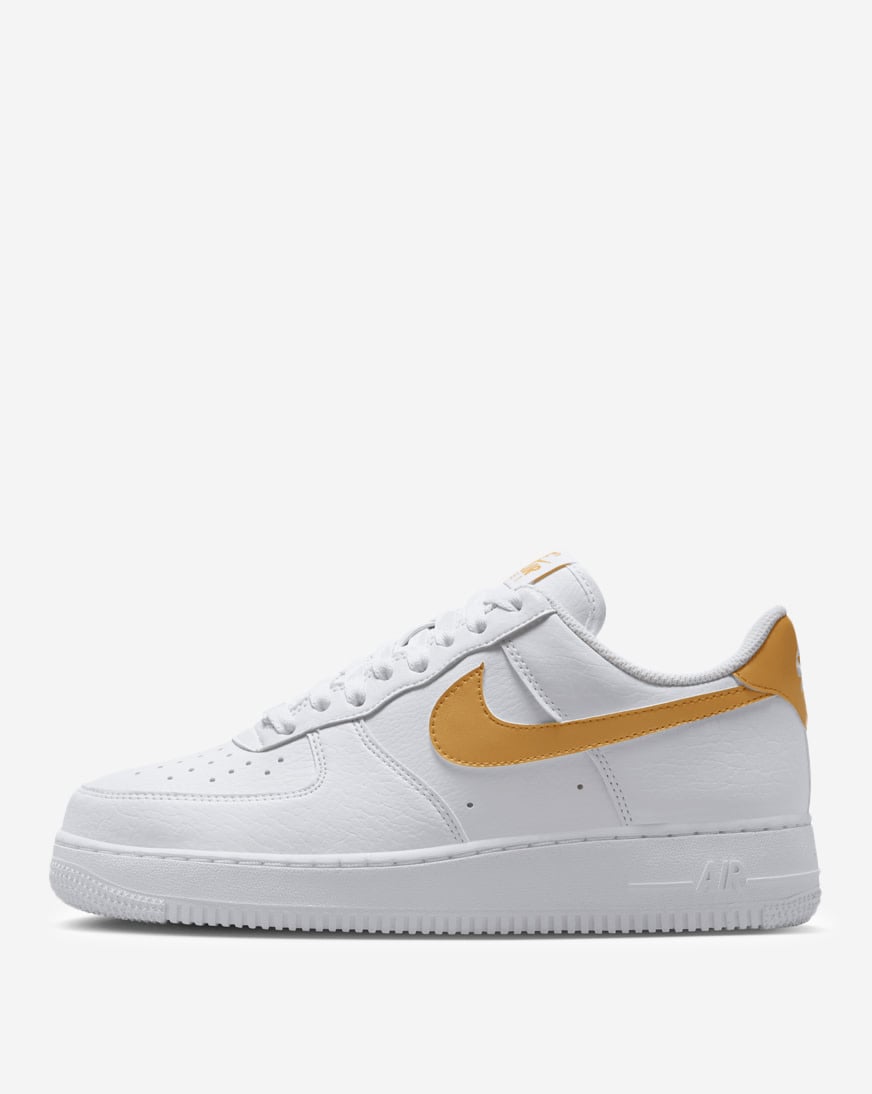 Air Force 1 '07 Next Nature