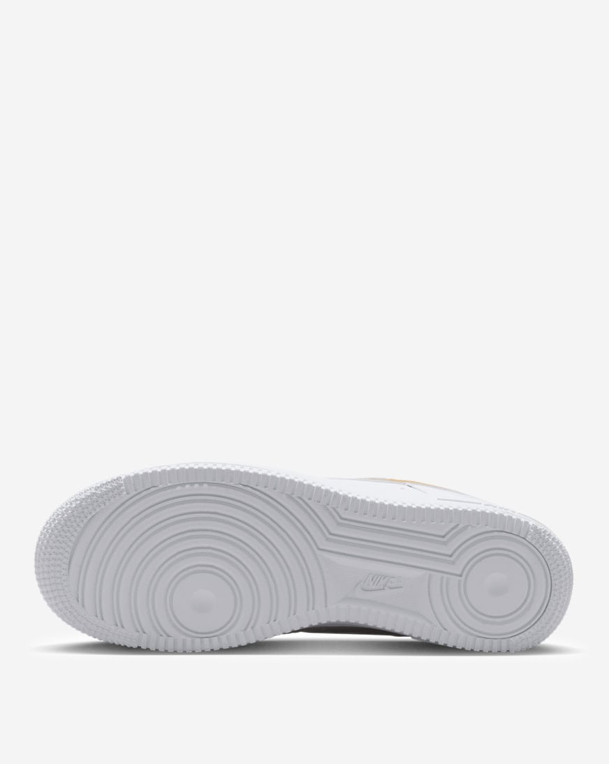 Air Force 1 '07 Next Nature