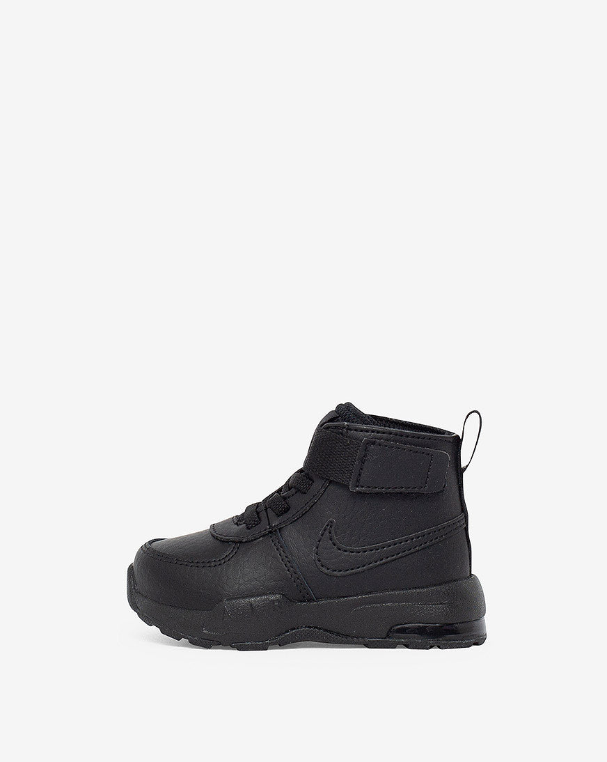 Toddler Air Max Goaterra 2.0