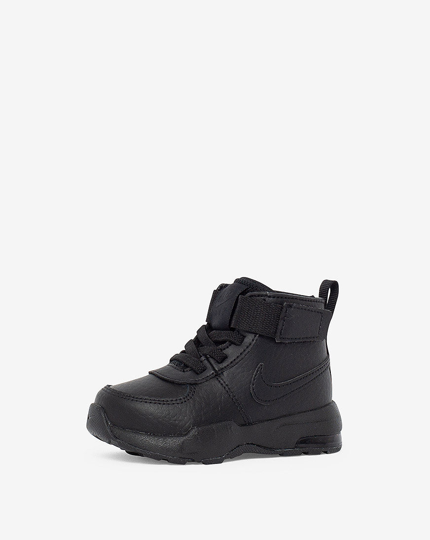 Toddler Air Max Goaterra 2.0