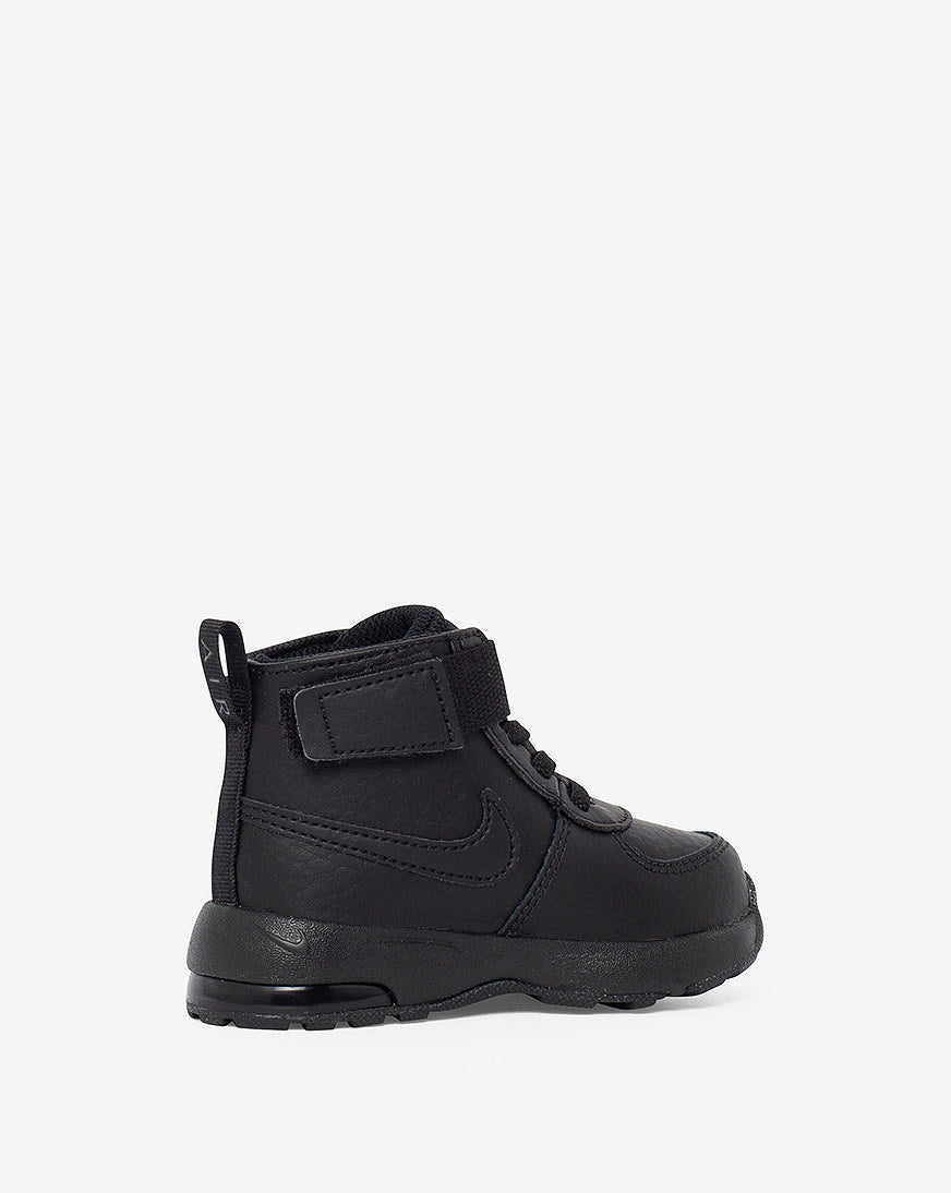 Toddler Air Max Goaterra 2.0