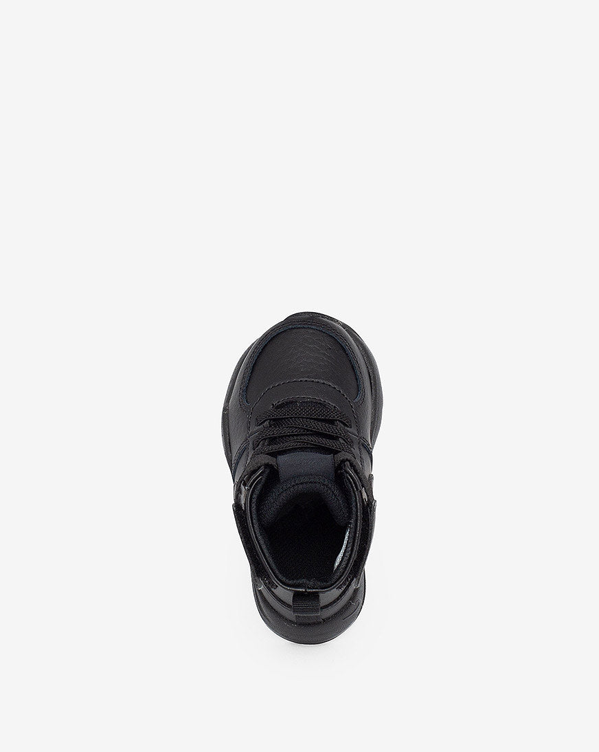 Toddler Air Max Goaterra 2.0