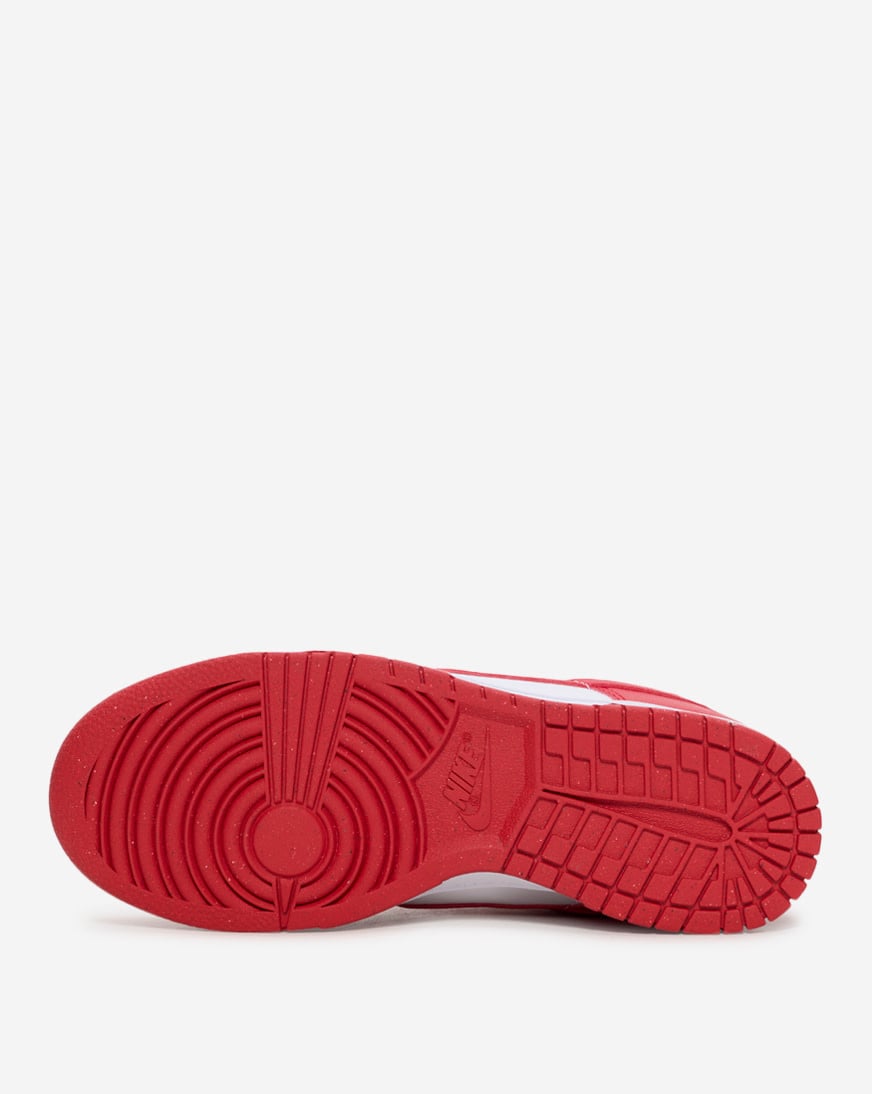 Dunk Low Next Nature
