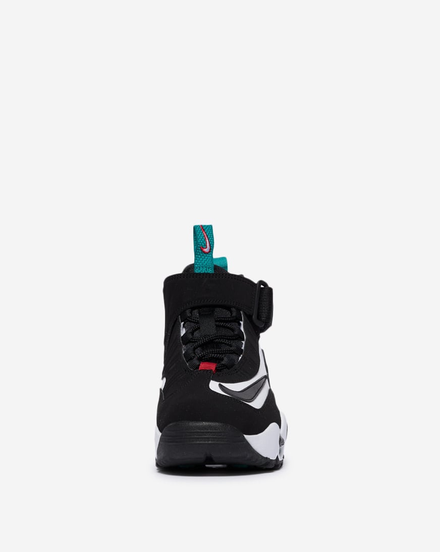 Big Kids'  Air Griffey Max 1