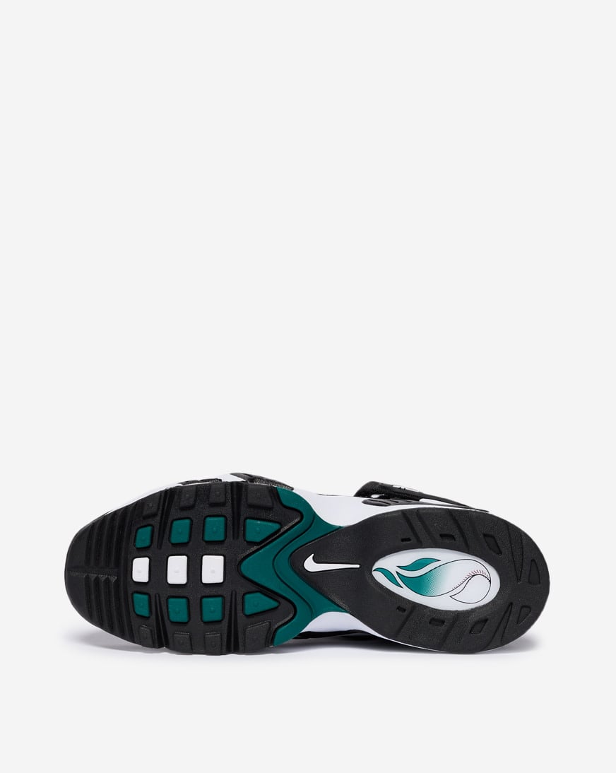 Big Kids'  Air Griffey Max 1