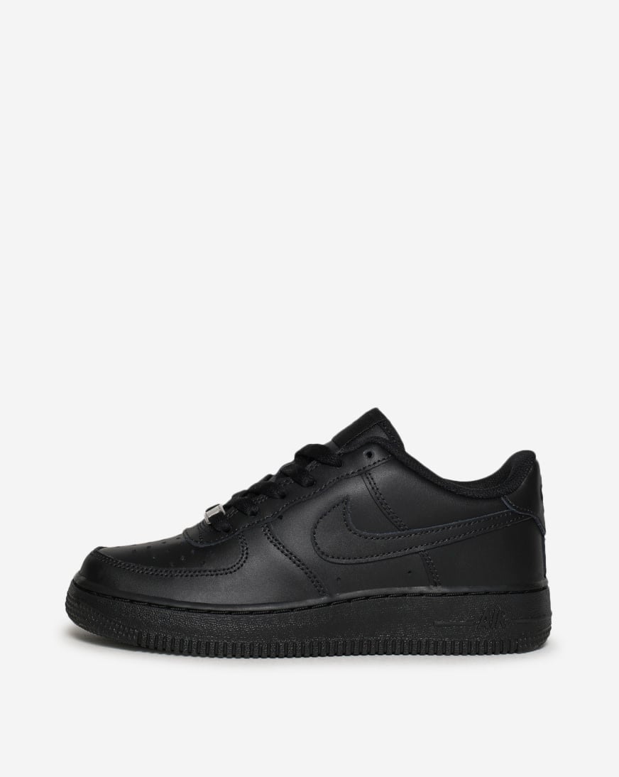Big Kids' Air Force 1 Low LE