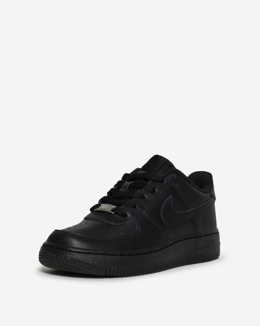 Big Kids' Air Force 1 Low LE