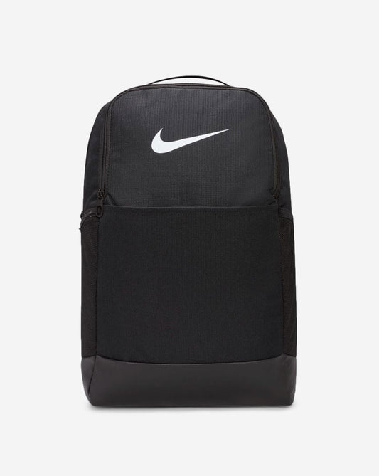 Brasilia Backpack