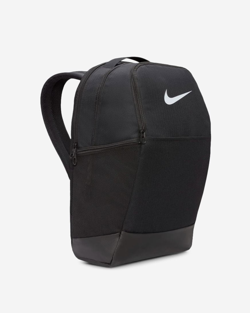 Brasilia Backpack