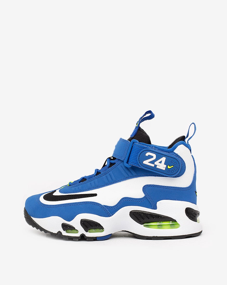 Grade School Air Griffey Max 1