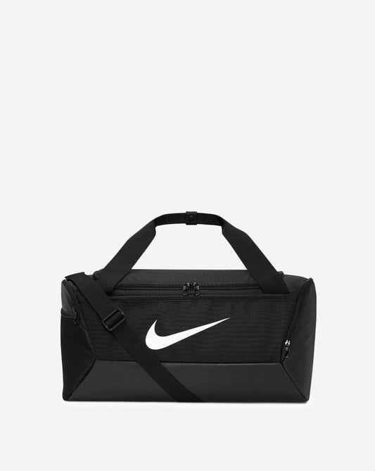 Brasilia Training Duffel Bag
