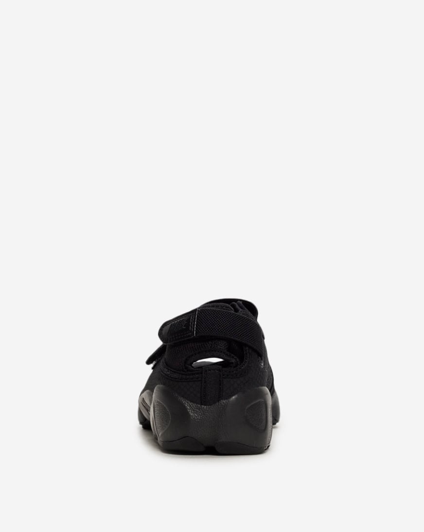 Air Rift