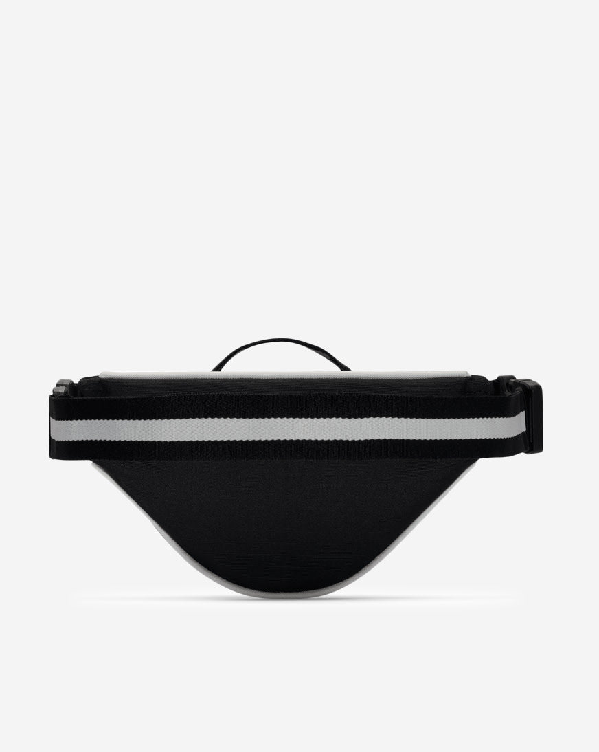 Heritage Retro Waistpack