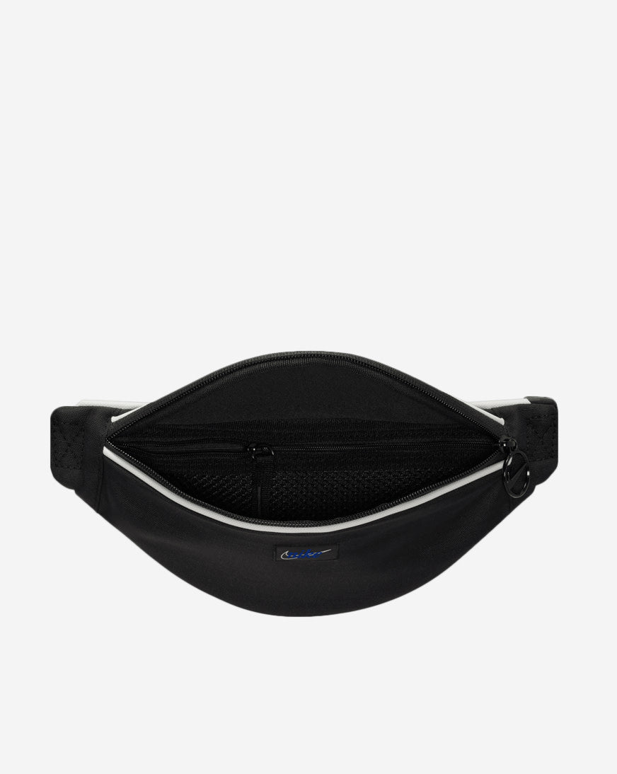 Heritage Retro Waistpack