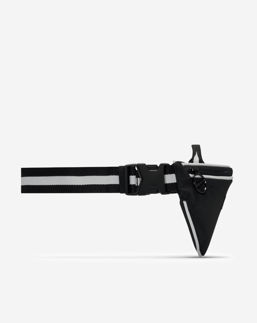 Heritage Retro Waistpack