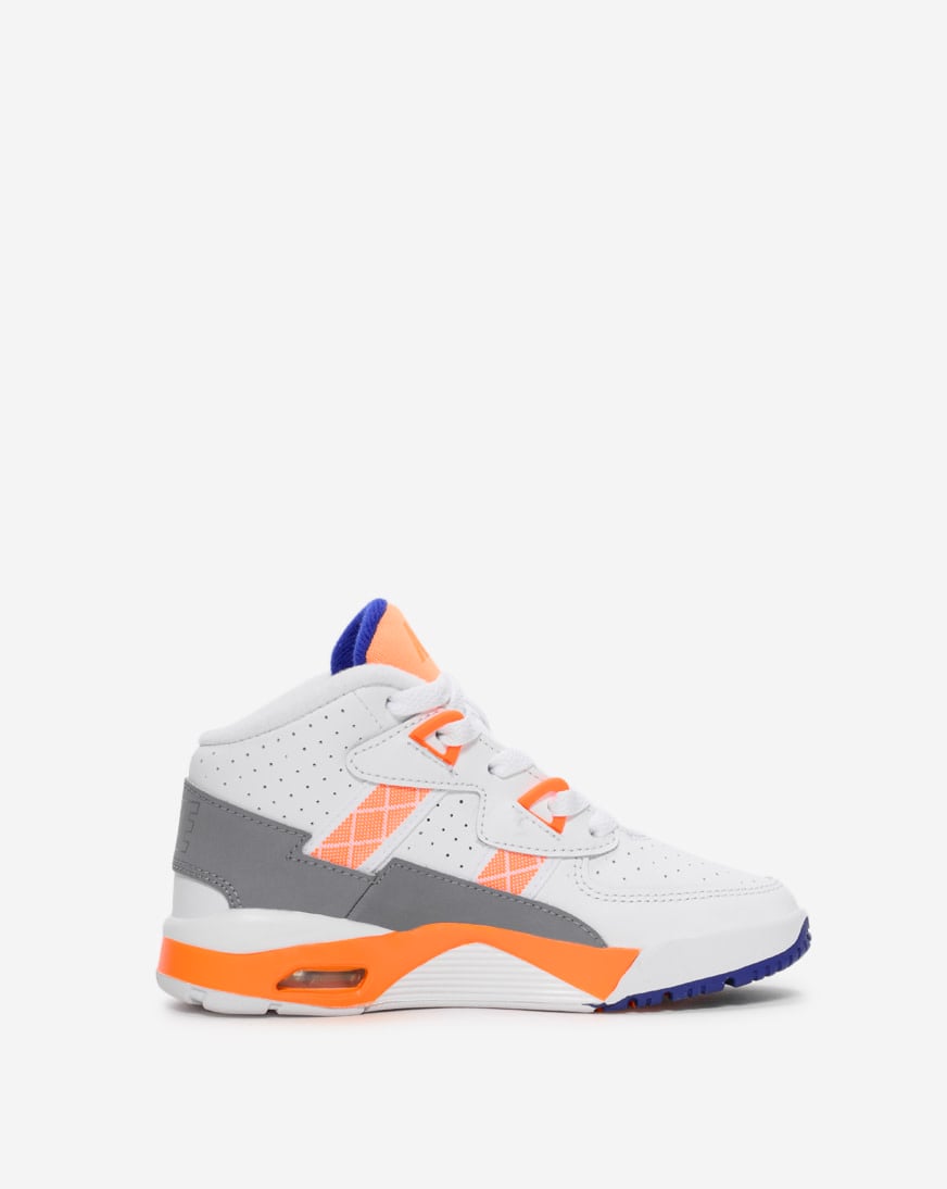 Little Kids' Air Trainer SC