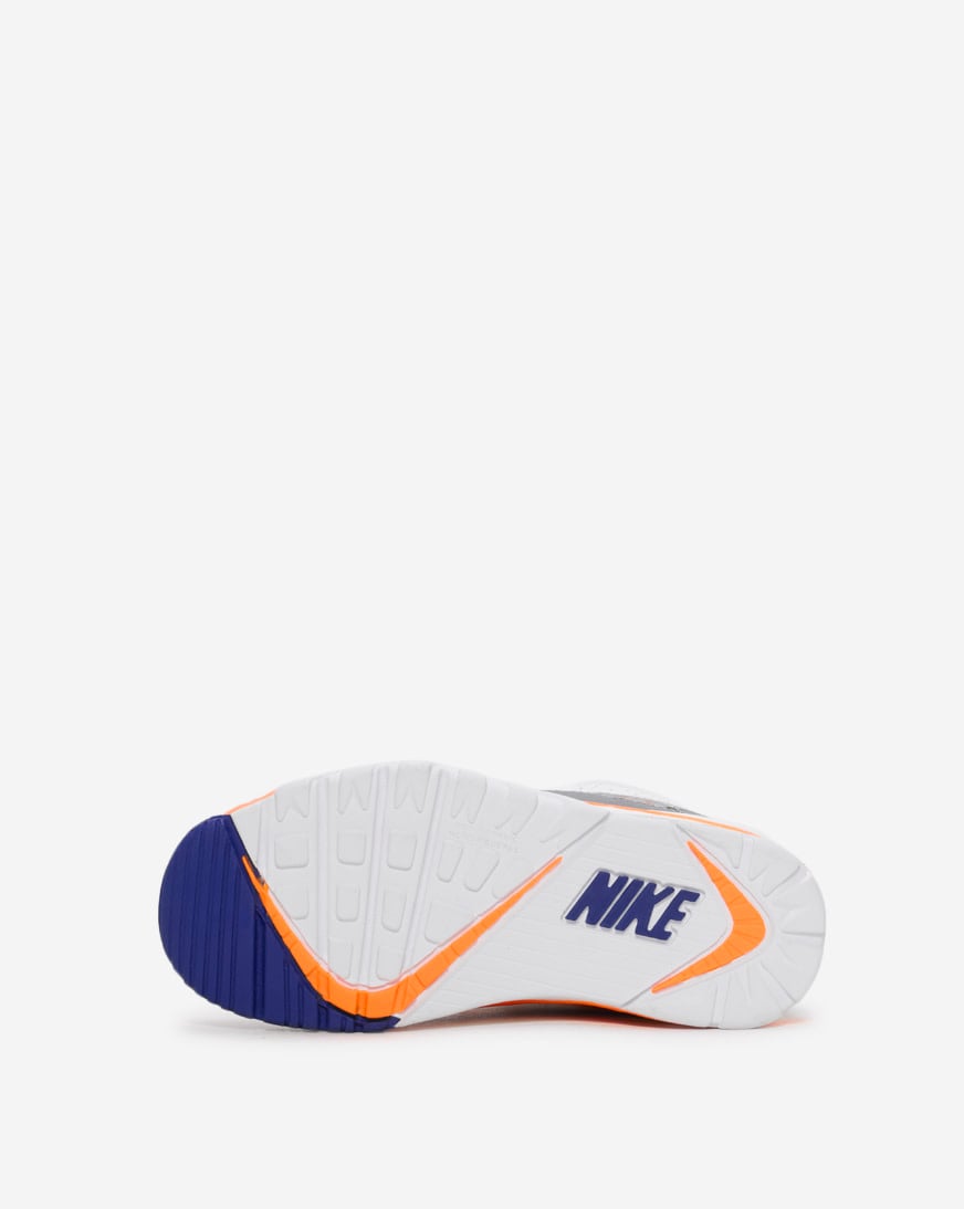 Little Kids' Air Trainer SC