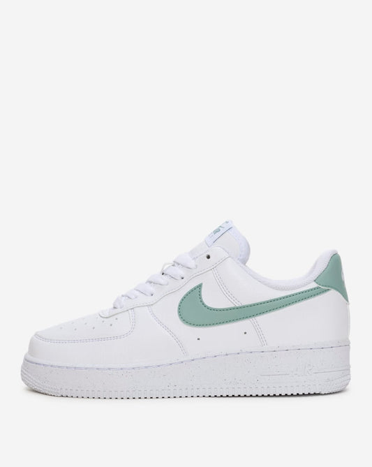 Air Force 1 '07 Next Nature