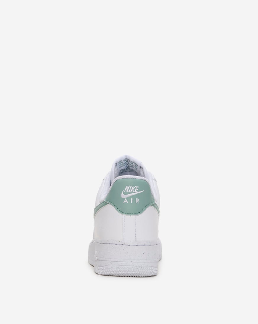 Air Force 1 '07 Next Nature