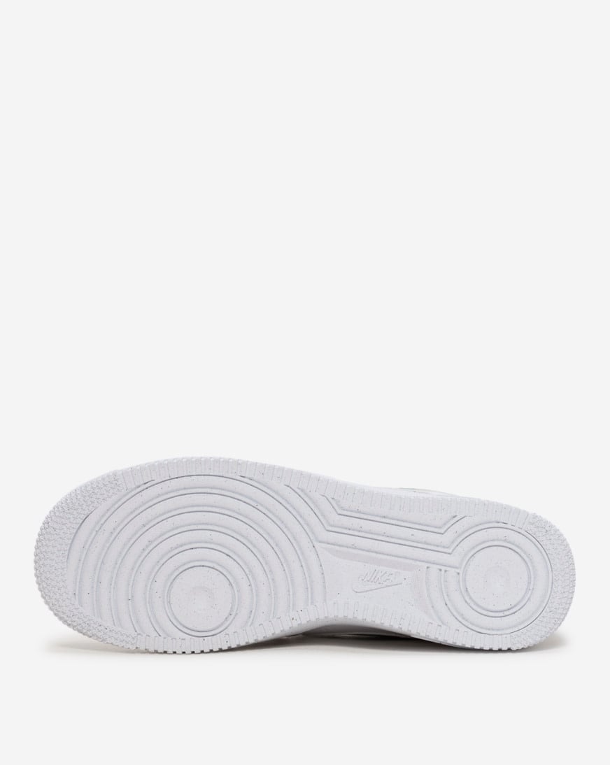 Air Force 1 '07 Next Nature