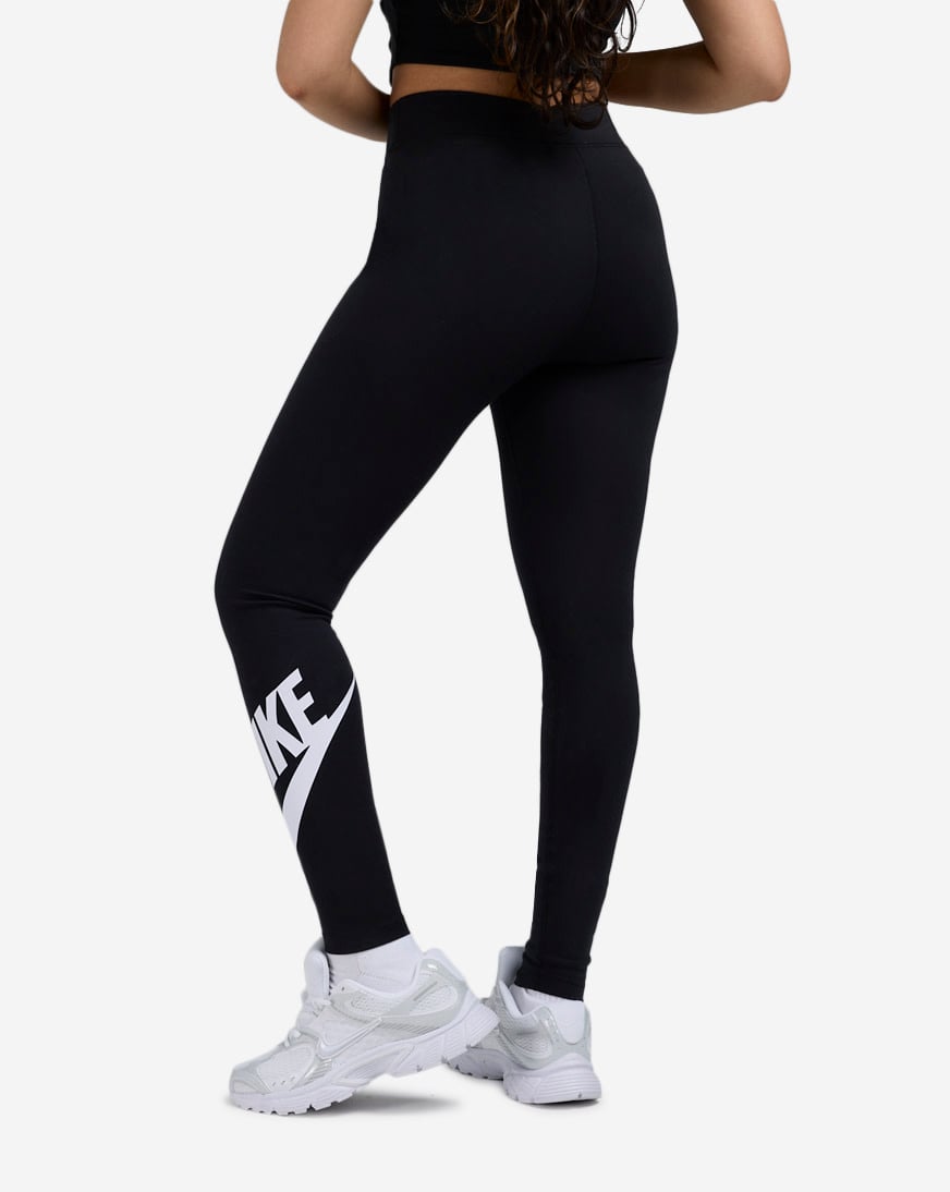 NSW Futura Leggings
