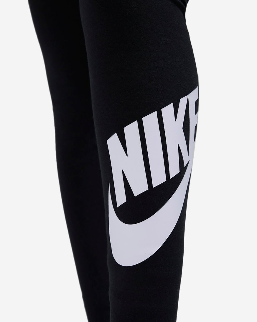 NSW Futura Leggings