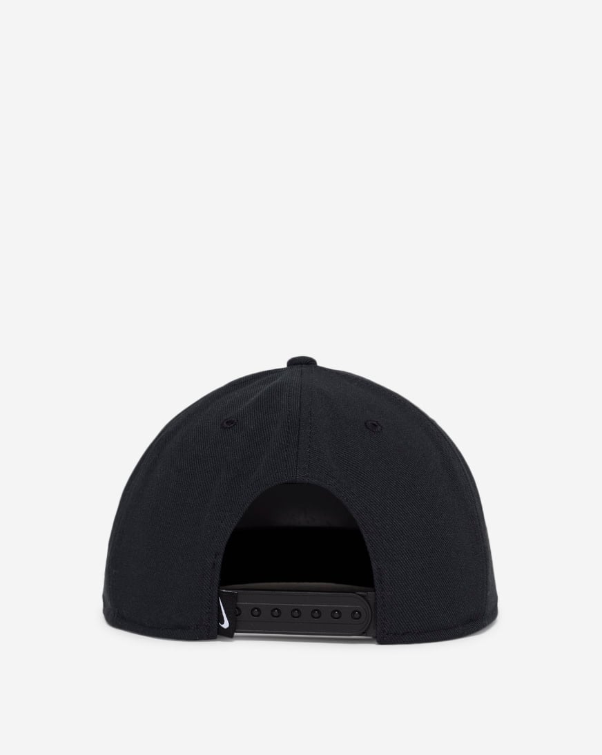 Pro Cap