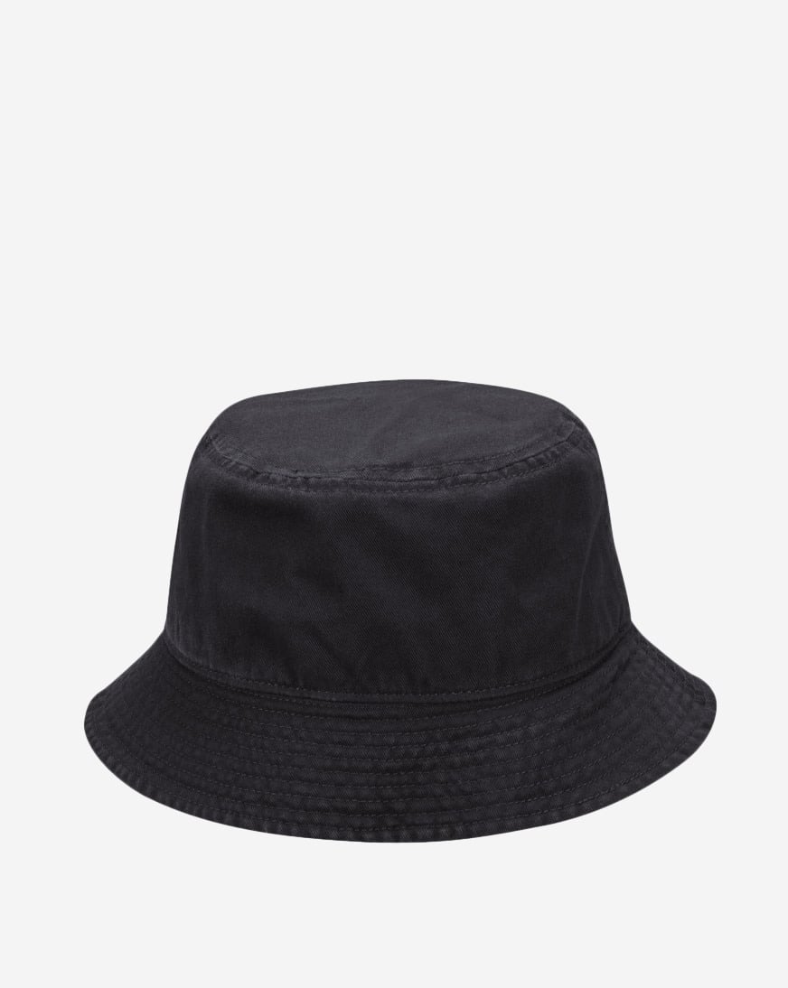Apex Bucket Hat (L)