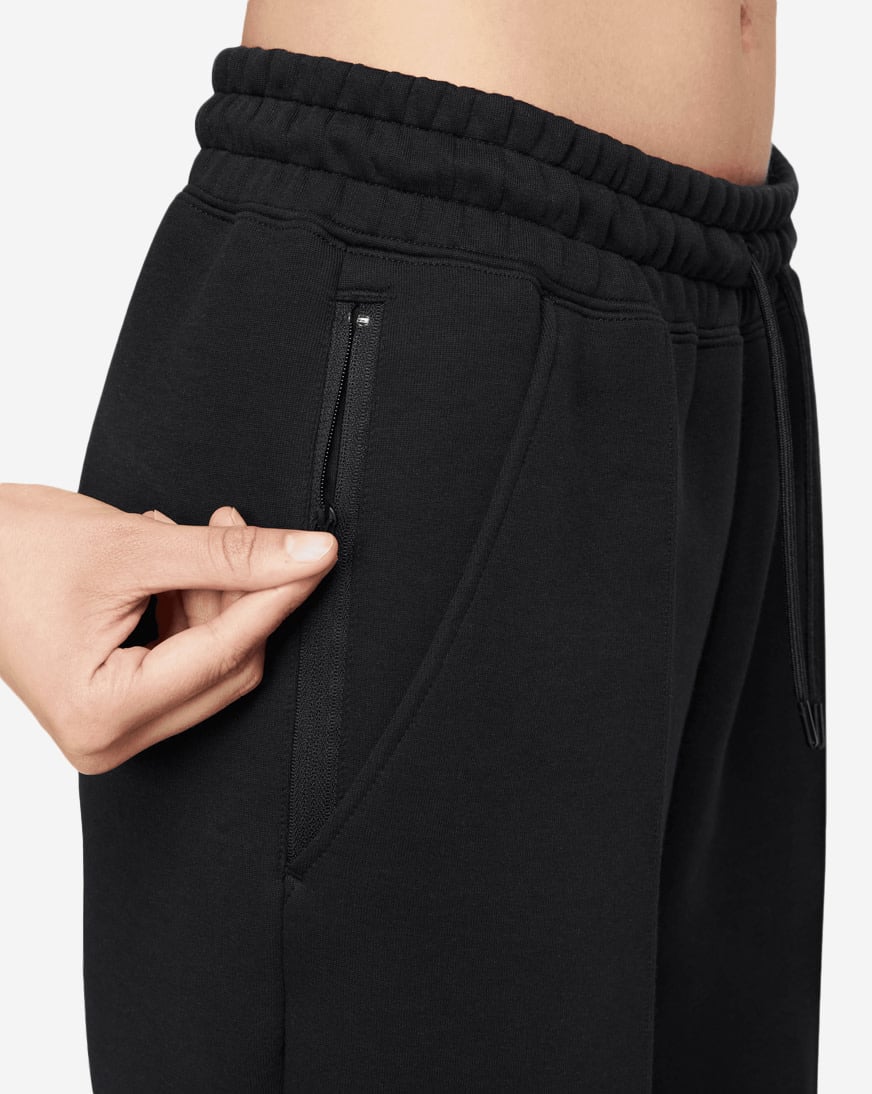 NSW Tech Fleece Joggers