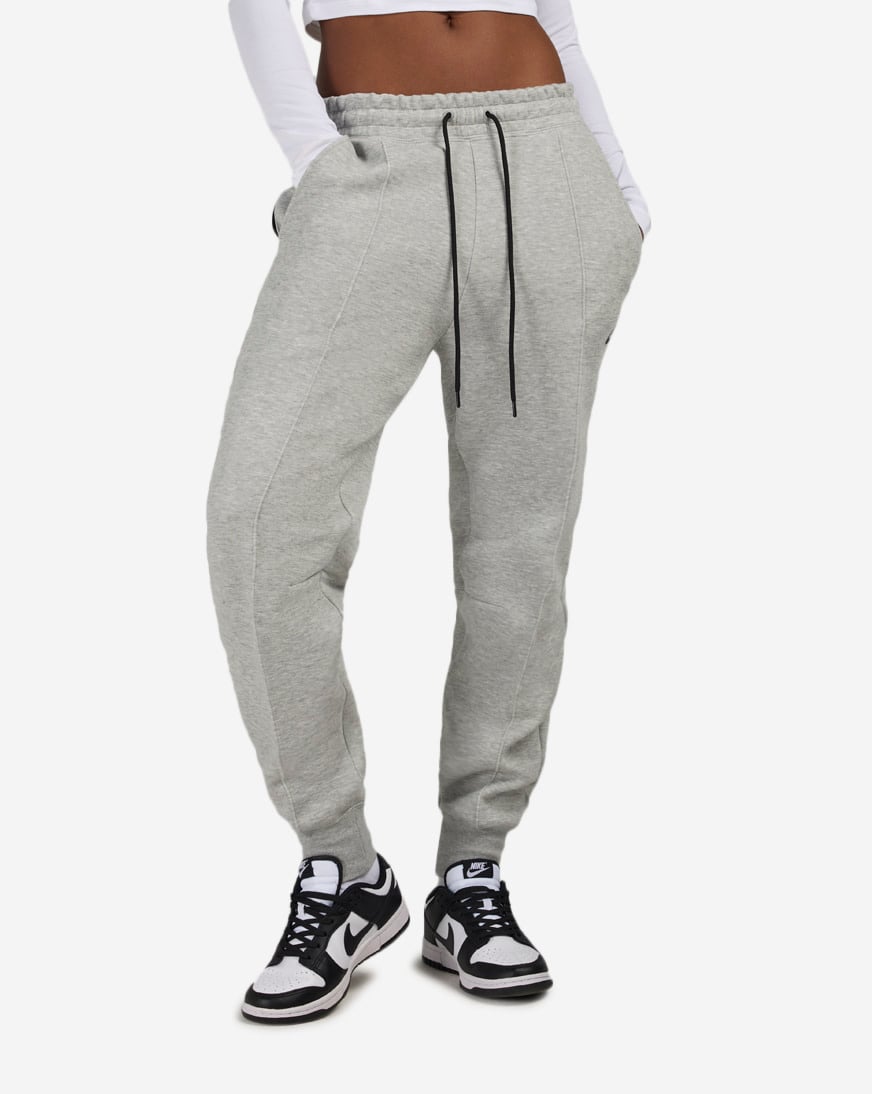 NSW Tech Fleece Mid-Rise Joggers
