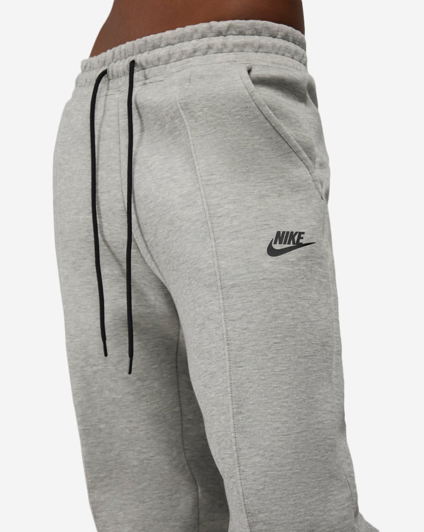 NSW Tech Fleece Mid-Rise Joggers