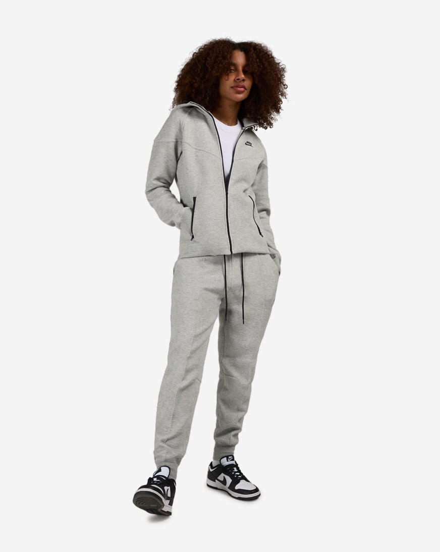 NSW Tech Fleece Mid-Rise Joggers