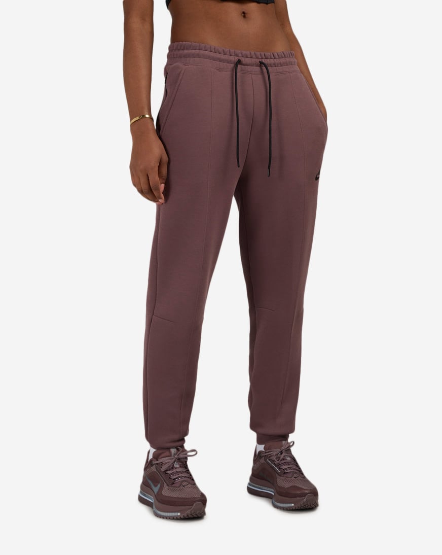 NSW Tech Fleece Mid-Rise Joggers